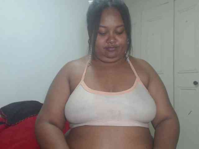 MelodyHall webcam