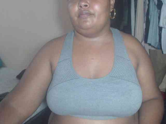 MelodyHall MelodyHall