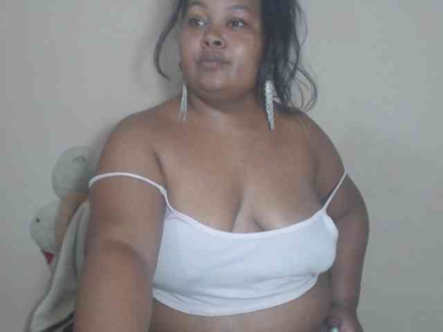 MelodyHall webcam