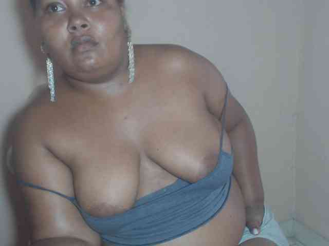 MelodyHall webcam