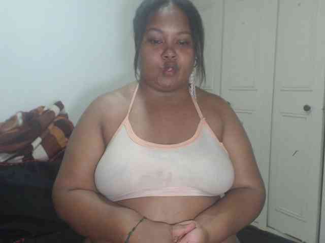 MelodyHall webcam