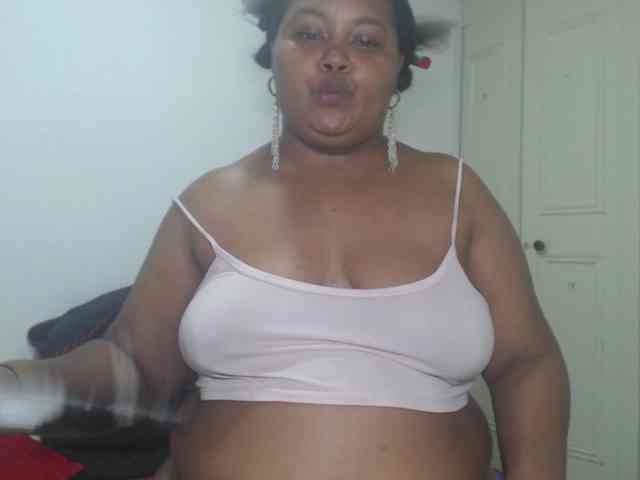 MelodyHall webcam