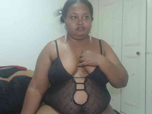 MelodyHall webcam