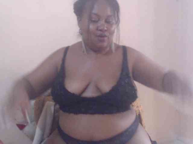 MelodyHall webcam