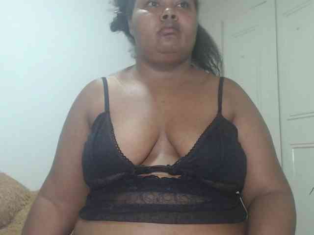 MelodyHall webcam