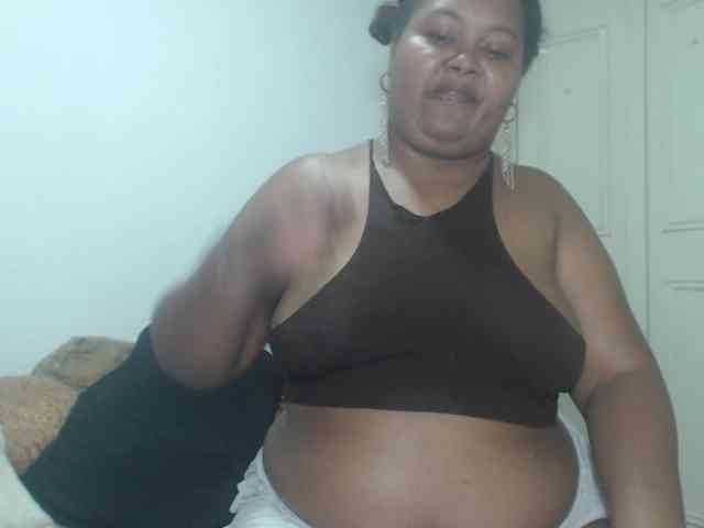 MelodyHall webcam