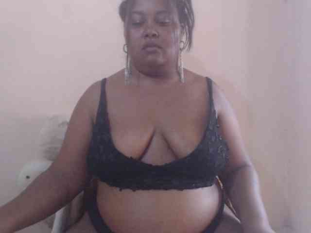 MelodyHall webcam