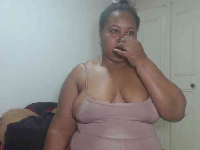 MelodyHall webcam