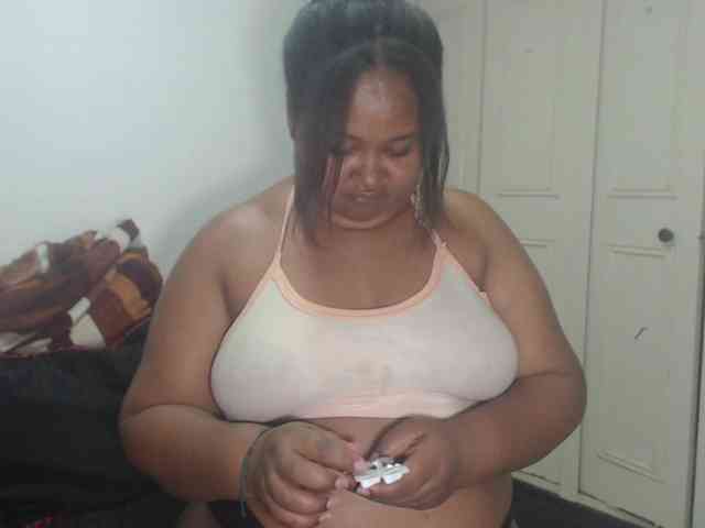 MelodyHall webcam