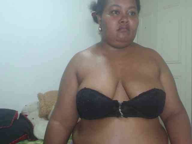 MelodyHall webcam