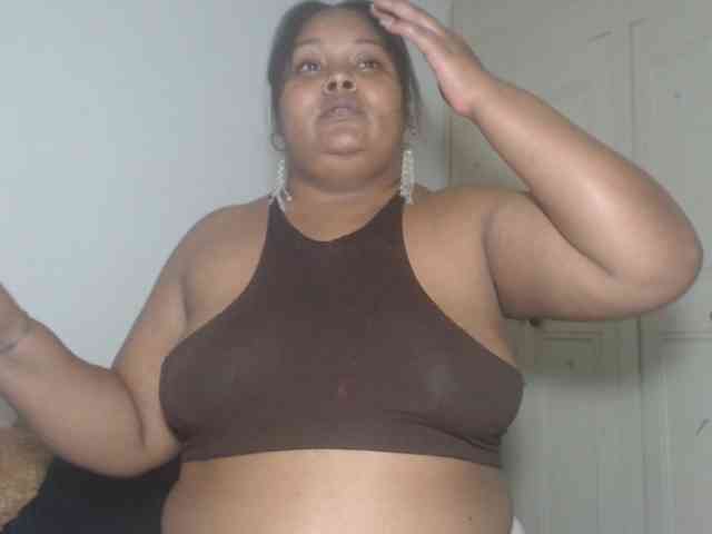 MelodyHall webcam
