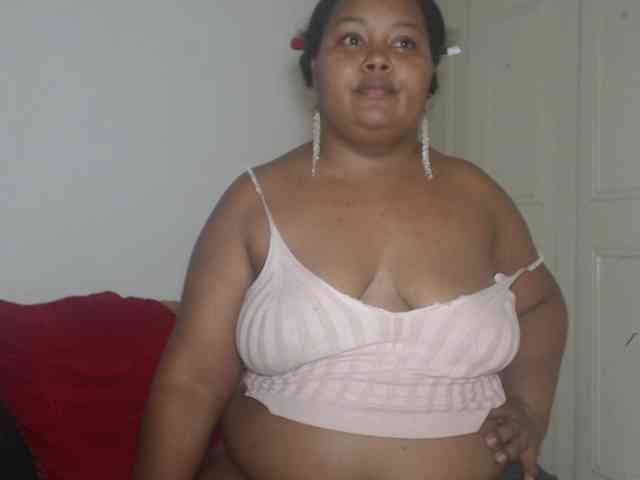 MelodyHall webcam