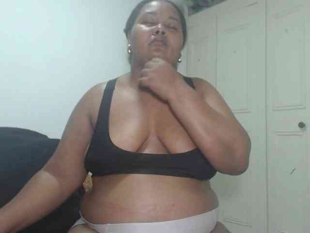 MelodyHall webcam