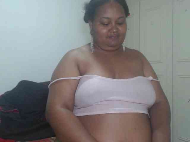 MelodyHall webcam