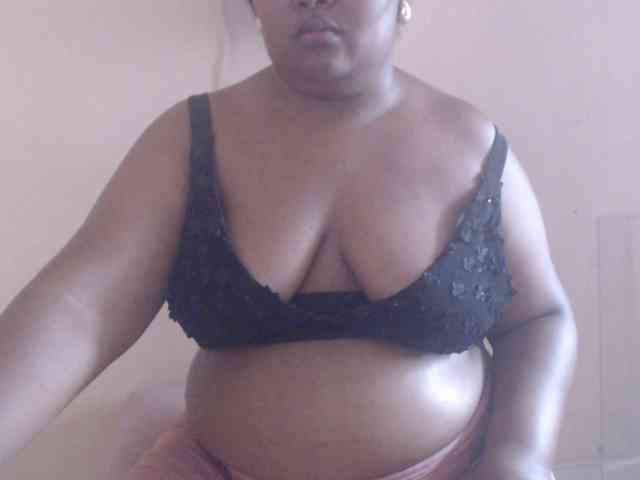 MelodyHall webcam