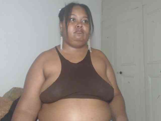 MelodyHall webcam