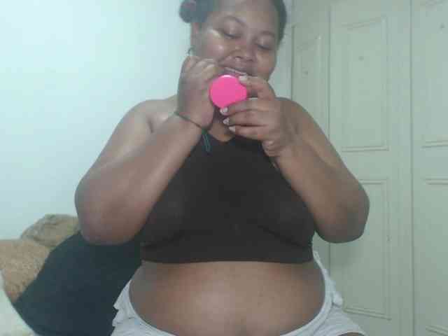 MelodyHall webcam