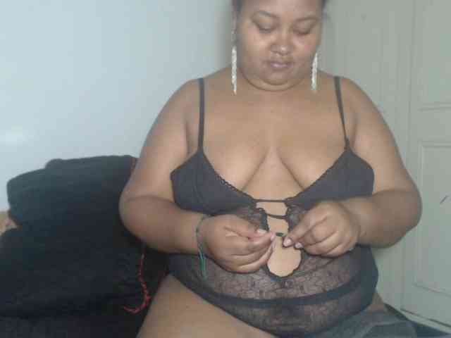 MelodyHall webcam