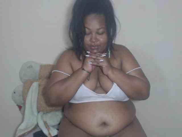 MelodyHall webcam