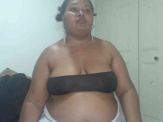 MelodyHall webcam