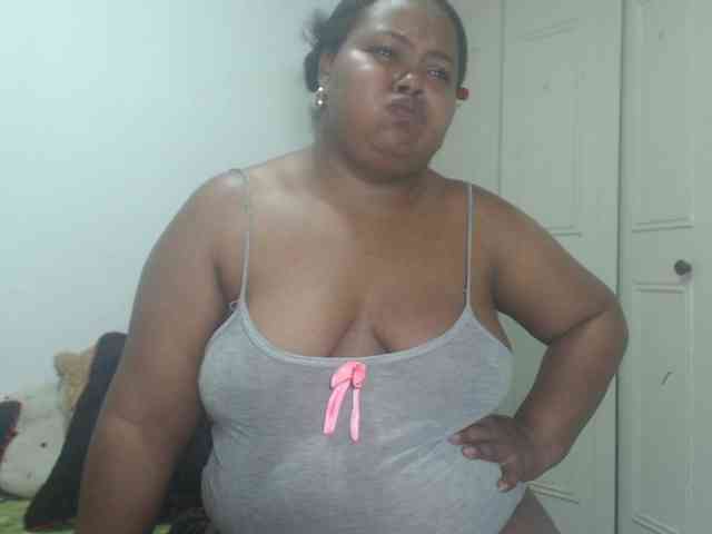 MelodyHall webcam