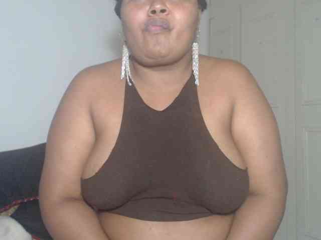 MelodyHall webcam