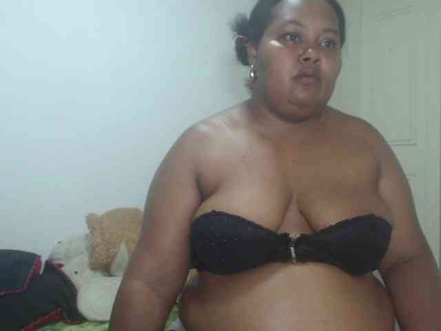 MelodyHall webcam