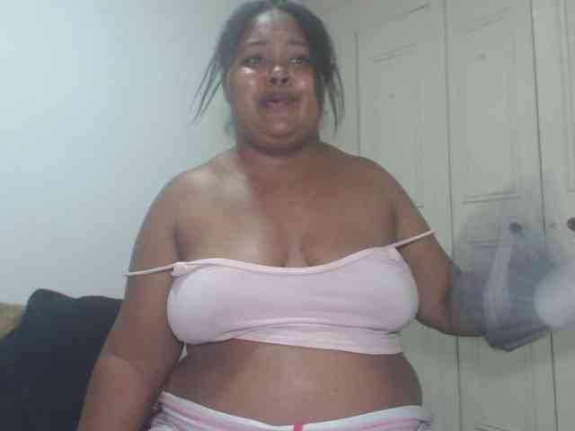 MelodyHall webcam