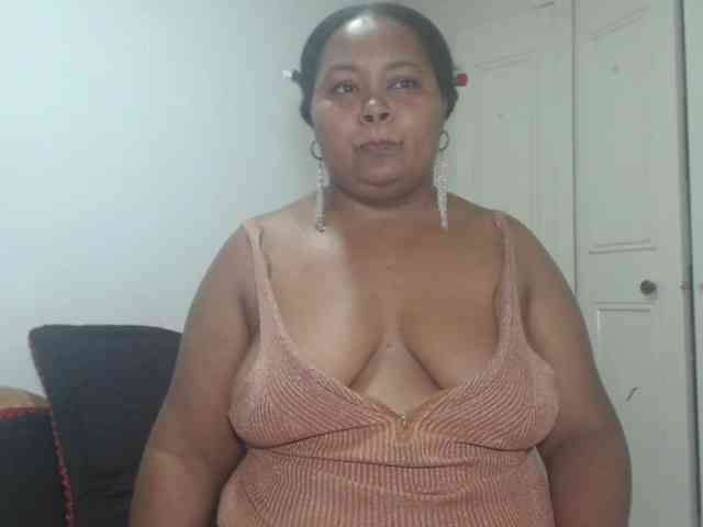 MelodyHall webcam