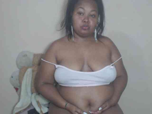 MelodyHall webcam