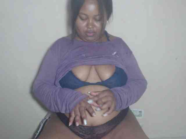 MelodyHall webcam