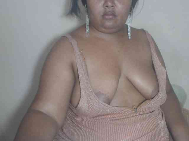 MelodyHall webcam