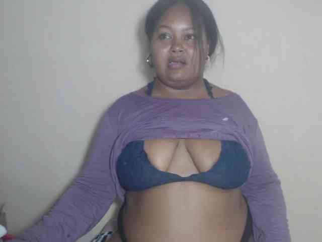 MelodyHall webcam