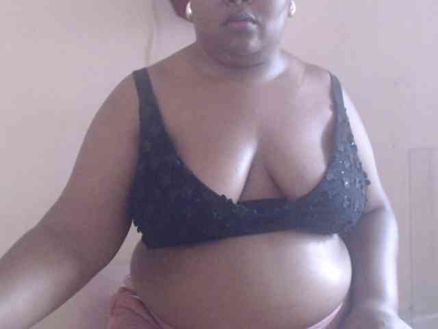 MelodyHall webcam