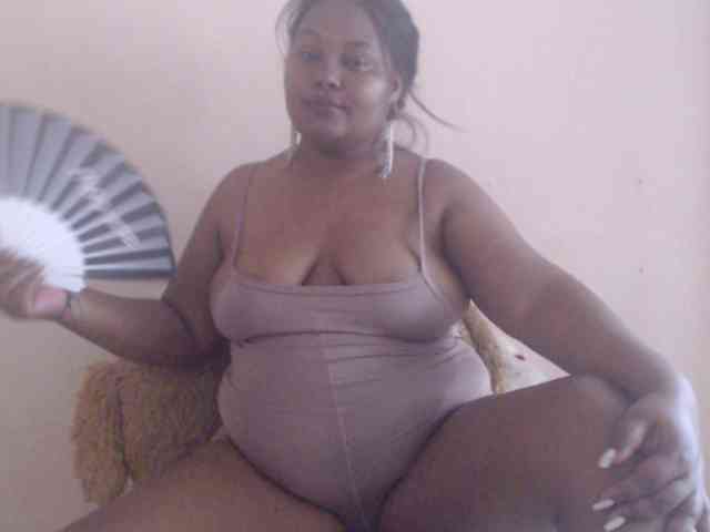 MelodyHall webcam