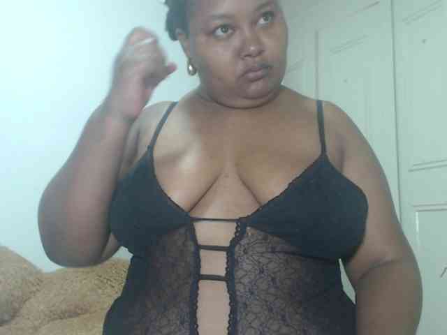 MelodyHall webcam