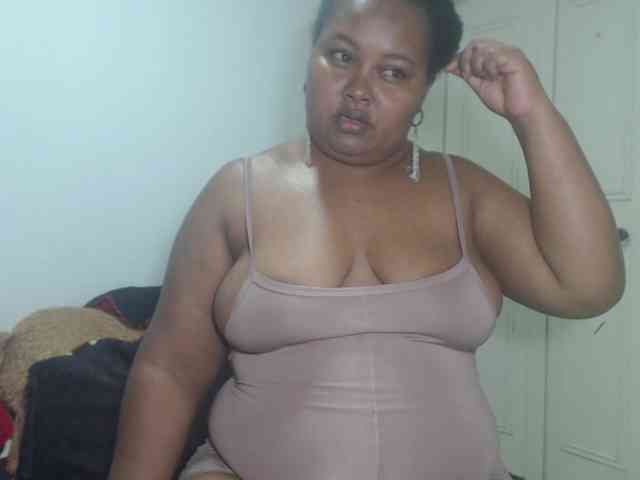 MelodyHall webcam