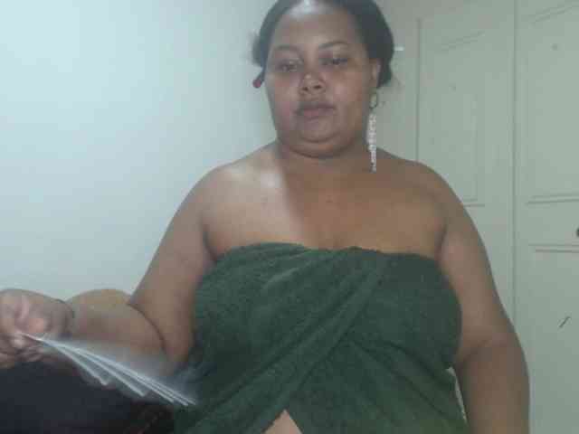 MelodyHall webcam