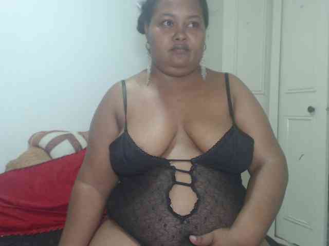MelodyHall webcam