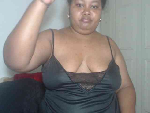 MelodyHall webcam