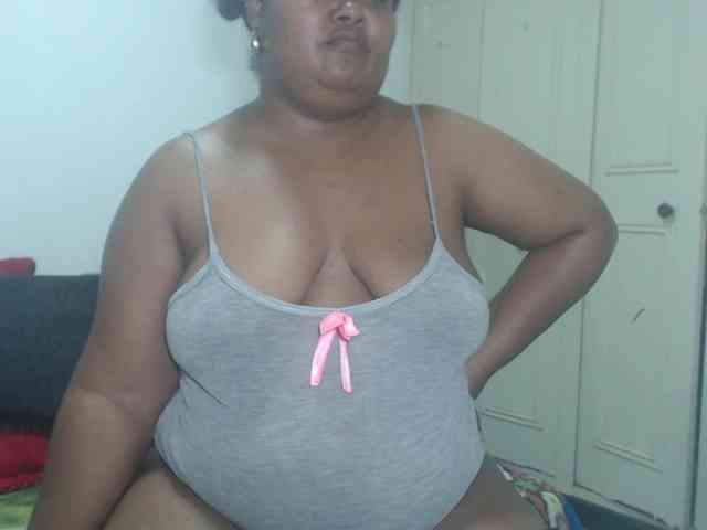 MelodyHall webcam