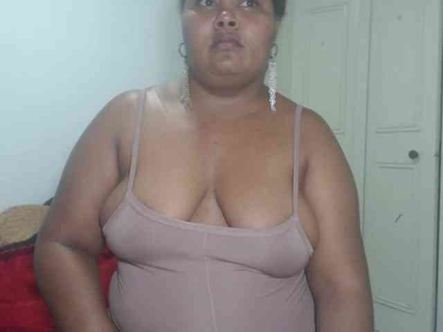 MelodyHall webcam