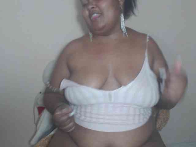 MelodyHall webcam