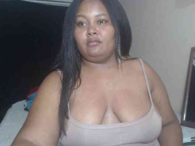 MelodyHall webcam