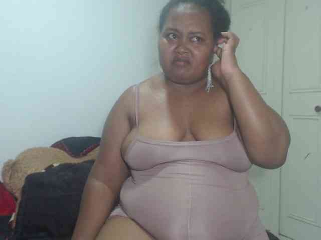MelodyHall webcam