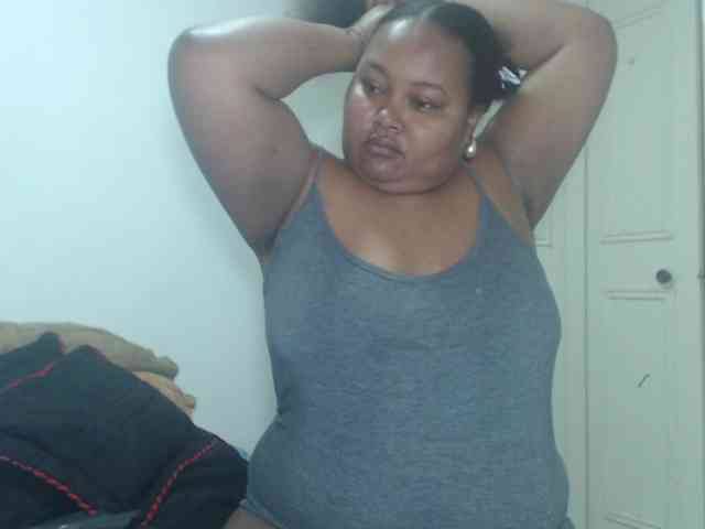 MelodyHall webcam
