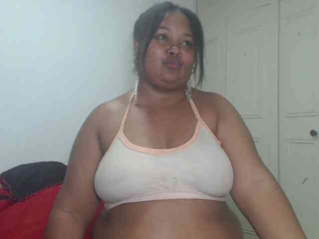 MelodyHall webcam