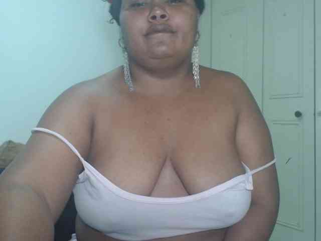 MelodyHall webcam