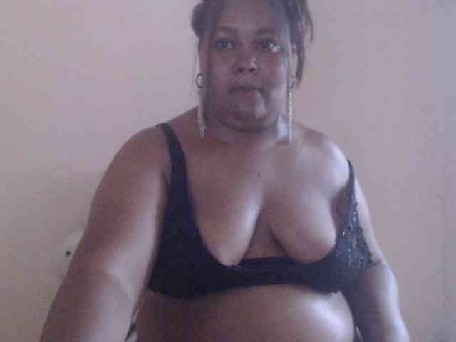 MelodyHall webcam