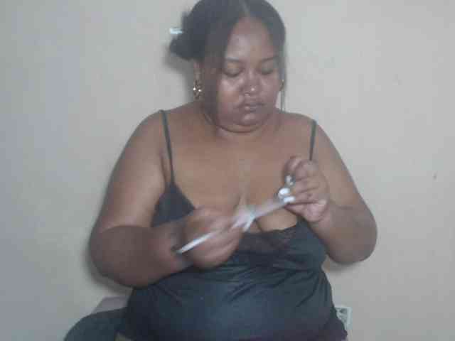 MelodyHall MelodyHall